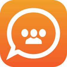 Clouthub APK icon